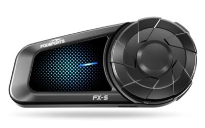 7 Best Motorcycle Helmet Bluetooth Headsets (October 2026)