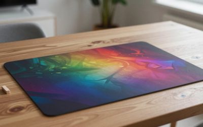 Best MTG Playmats for Card Tables and Gaming Desks: 9 Compared (2026)