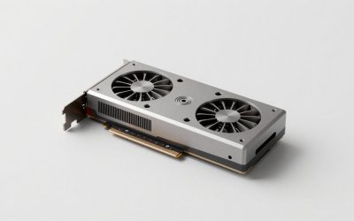 Best NVIDIA Graphics Cards for Gaming: 4 Compared (2026)