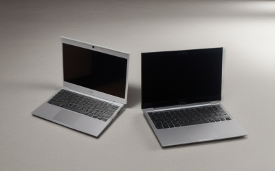 8 Best OLED Laptops (October 2026)