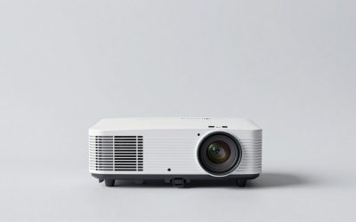 Best Outdoor Projector Screens for Bright Backyard Viewing: 4 Compared (2026)