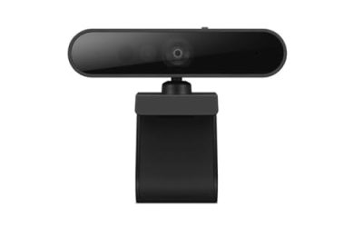 5 Best Pan Tilt Zoom Webcams (October 2026)