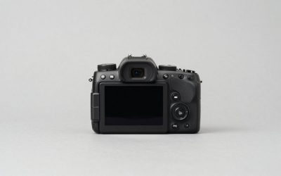 Best PC Camera for YouTube (2026)