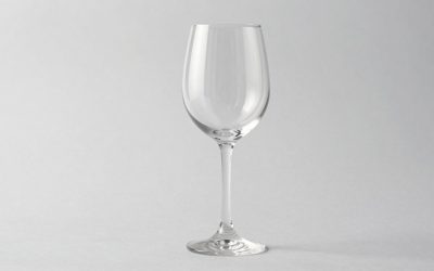 Best Port Wine Glasses for Aroma and Serving: 4 Compared (2026)
