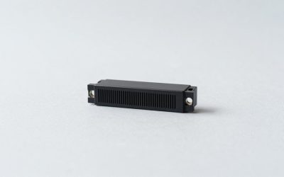 Best Power Supplies for Gaming PCs: 4 Compared (2026)