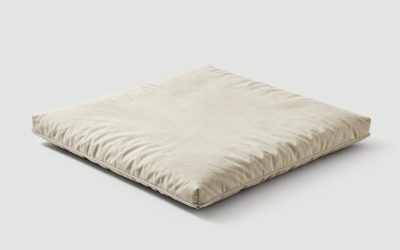 Best Replacement Patio Cushions for a Better Fit: 4 Compared (2026)