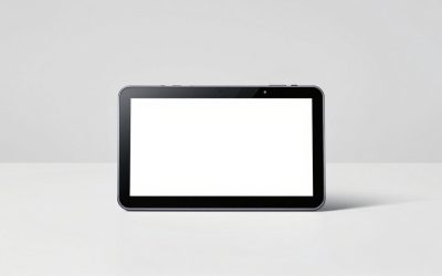 Best Samsung Tablets: Which Galaxy Tab Is Right?: 4 Compared (2026)