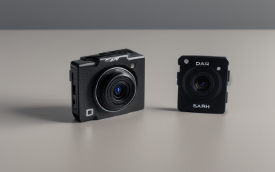8 Best SD Cards for Dash Cameras (October 2026)
