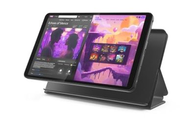 6 Best Small Tablets (October 2026)