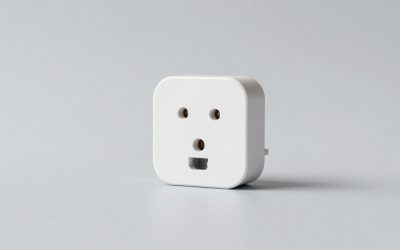 Best Smart Plugs for Home Automation: 9 Compared (2026)