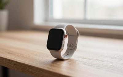 8 Best Smartwatches for Men (October 2026)