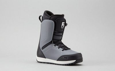 Best Snowboard Boots: Fit, Flex, and Warmth Compared: 12 Compared (2026)