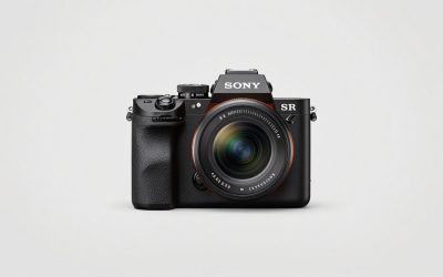 Best Sony Full-Frame Cameras: Top Picks for Every Shooter: 6 Compared (2026)