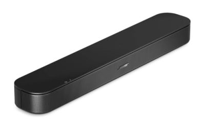 6 Best Soundbars with HDMI Arc (October 2026)
