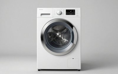 Best Steam Washer and Dryer Sets: Efficient Laundry Picks: 8 Compared (2026)