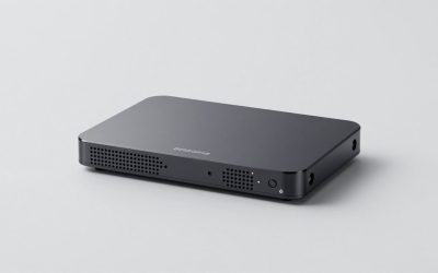 Best Streaming Media Players for Fast, Easy Viewing: 12 Compared (2026)