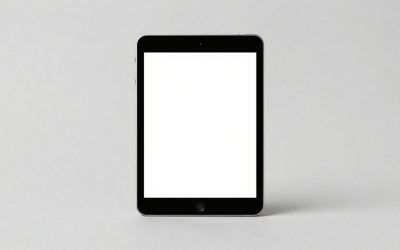Best Tablets for Artists: Drawing & Design Picks: 6 Compared (2026)