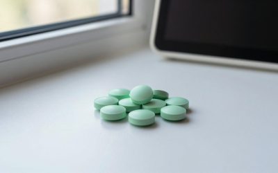8 Best Tablets for Note Taking (October 2026)