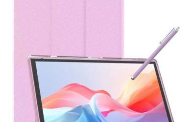 7 Best Tablets under 100 (October 2026)