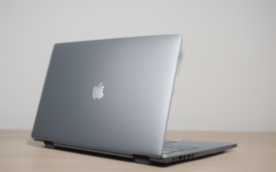 7 Best Thin Gaming Laptops (October 2026)