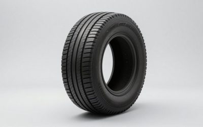 Best Tire Pressure Monitoring Systems: Top TPMS Picks: 12 Compared (2026)