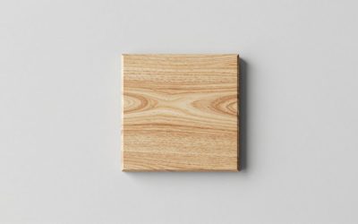 Best TV Wall Mounts for Every Screen Size and Room: 4 Compared (2026)