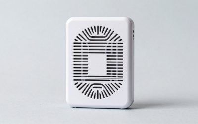 Best Ultrasonic Pest Repellers: Indoor & Outdoor Picks: 12 Compared (2026)