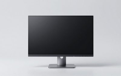 Best USB C Monitors for Laptops: Top Picks: 7 Compared (2026)