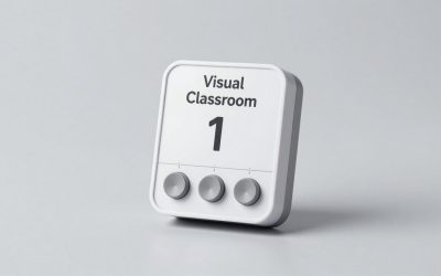 Best Visual Classroom Timers for Teachers: Top Picks: 10 Compared (2026)