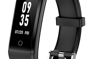 6 Best Watches That Work Without a Phone (October 2026)