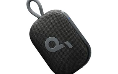 7 Best Waterproof Shower Speakers (October 2026)