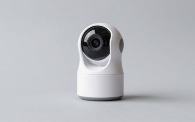 Best Webcam for YouTube Gaming (2026)