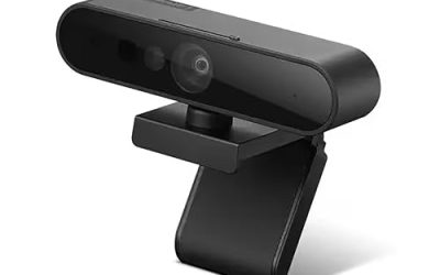 7 Best Webcams for Windows 10 (October 2026)
