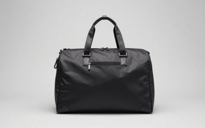 Best Weekender Bags: Stylish Travel & Duffel Picks: 10 Compared (2026)