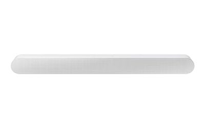 8 Best White Soundbars (October 2026)