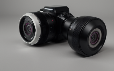 8 Best Wireless Backup Cameras (October 2026)