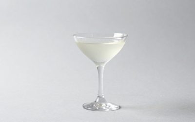 Cocktails That Taste Like Juice: 10 Easy Picks