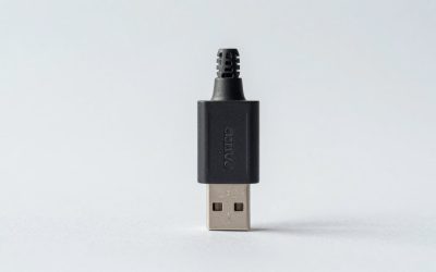 DigitPro Cam Link 4K USB Capture Card Review: HDMI Workflow and Capture Limits