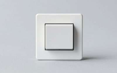 Dimmer Switch for LED Lights: How to Choose and Stop Flicker