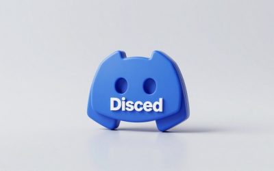 Discord Server Names: 150+ Ideas for Gaming Communities