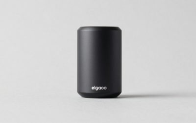 Elgato 4K X Review: HDMI 2.1 Capture and the USB Workflow to Check First