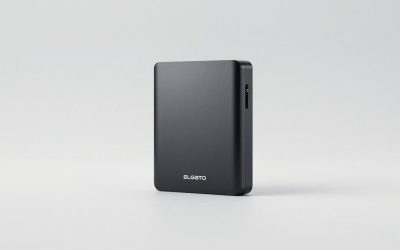 Elgato HD60 Pro Review: Internal Capture for a Fixed Full HD Streaming Desk