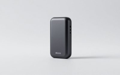 Elgato HD60 S Review: A 1080p60 Capture Workflow with Compatibility Questions