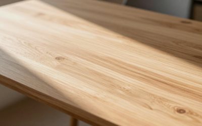 How Many Gigabytes of Backup Storage do Creators Need? Size Guide With Measurements