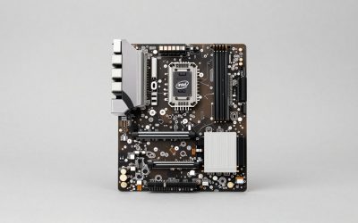 Intel Z790 vs B760 Motherboards: Which Should You Buy?