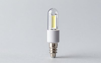 7 Best LED Lights for Bedroom: Strips, Bulbs and Lamps (2026)