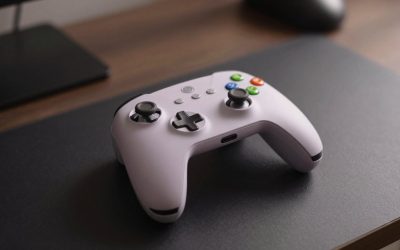 NVENC vs AV1 for Streaming: A Hardware Encoder and a Codec Are Not Rivals
