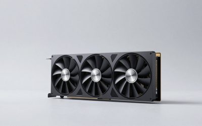 RTX 4070 Ti Super vs RTX 4080 Super: 1440p vs 4K Value
